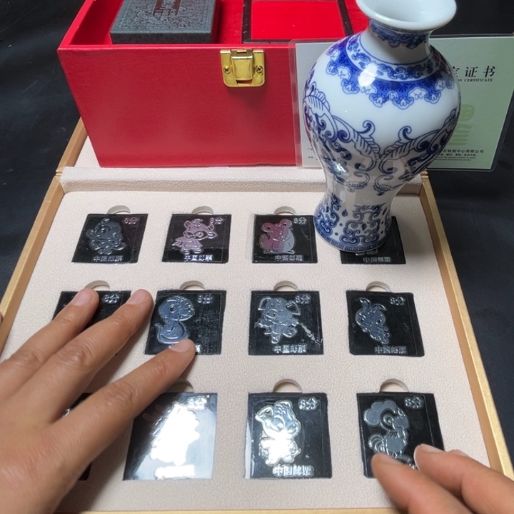 用***5瓷片推荐专拍链接瓷器