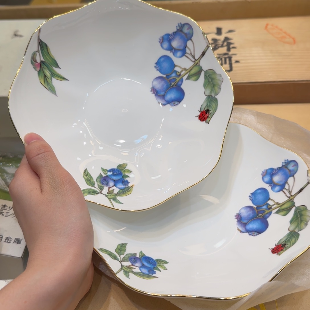 紫砂哈哈哈哈哈哈哈哈哈