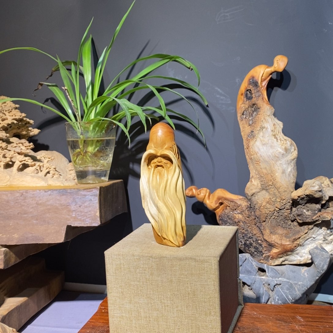 柏木太行688589999