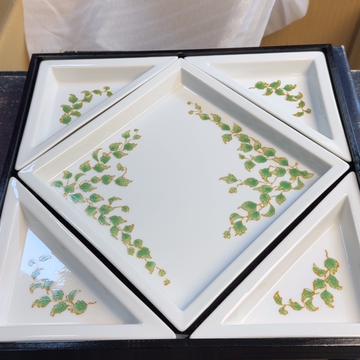 瓷片哈哈哈哈哈哈哈哈