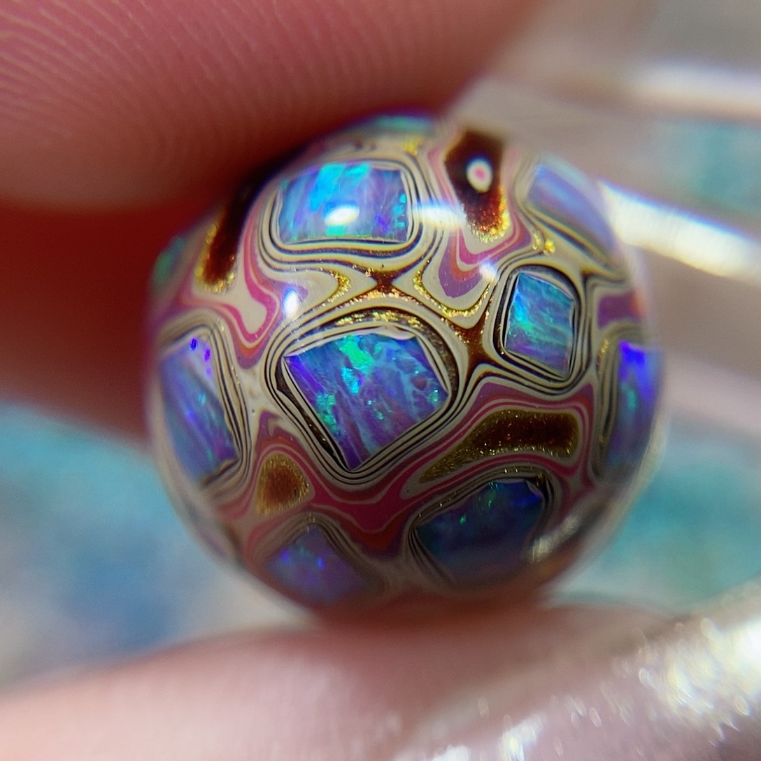 大漆1,2…………………………