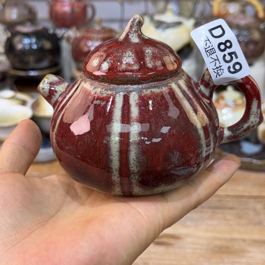 陶瓷艺术品3333333