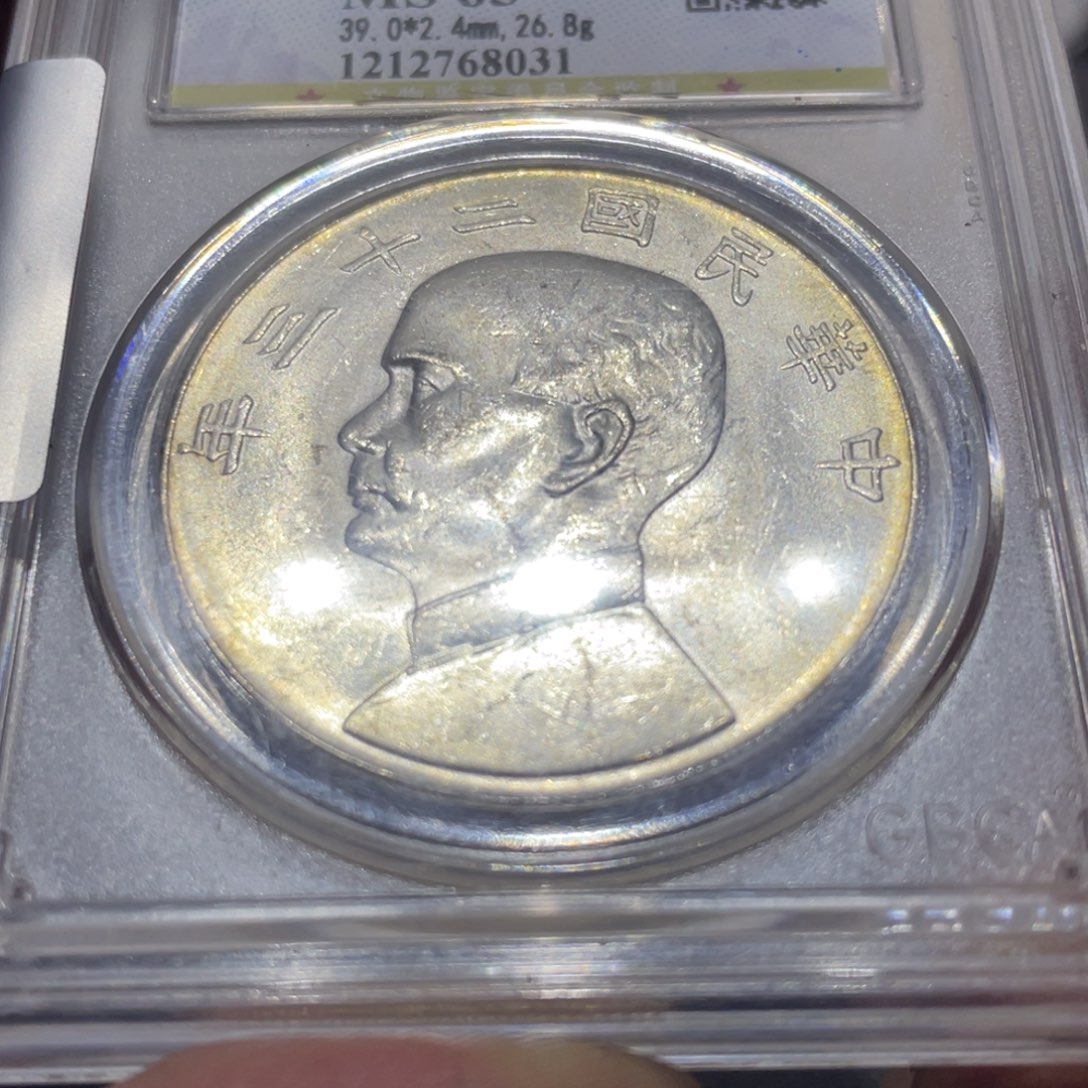 银天**m666666666666666666666