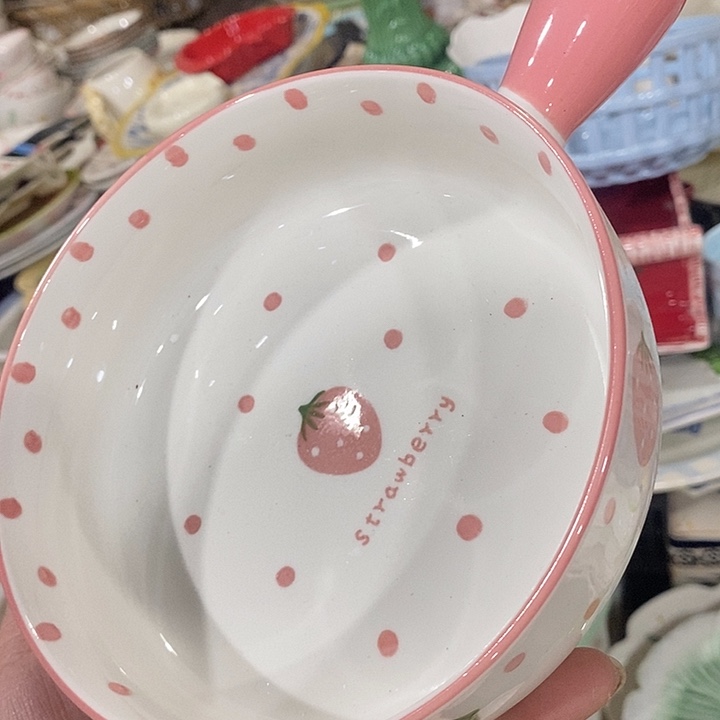 瓷片陶瓷制品生产