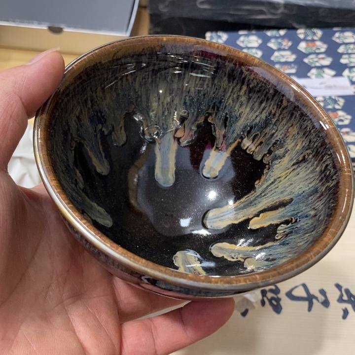 哈哈哈哈哈哈哈哈哈