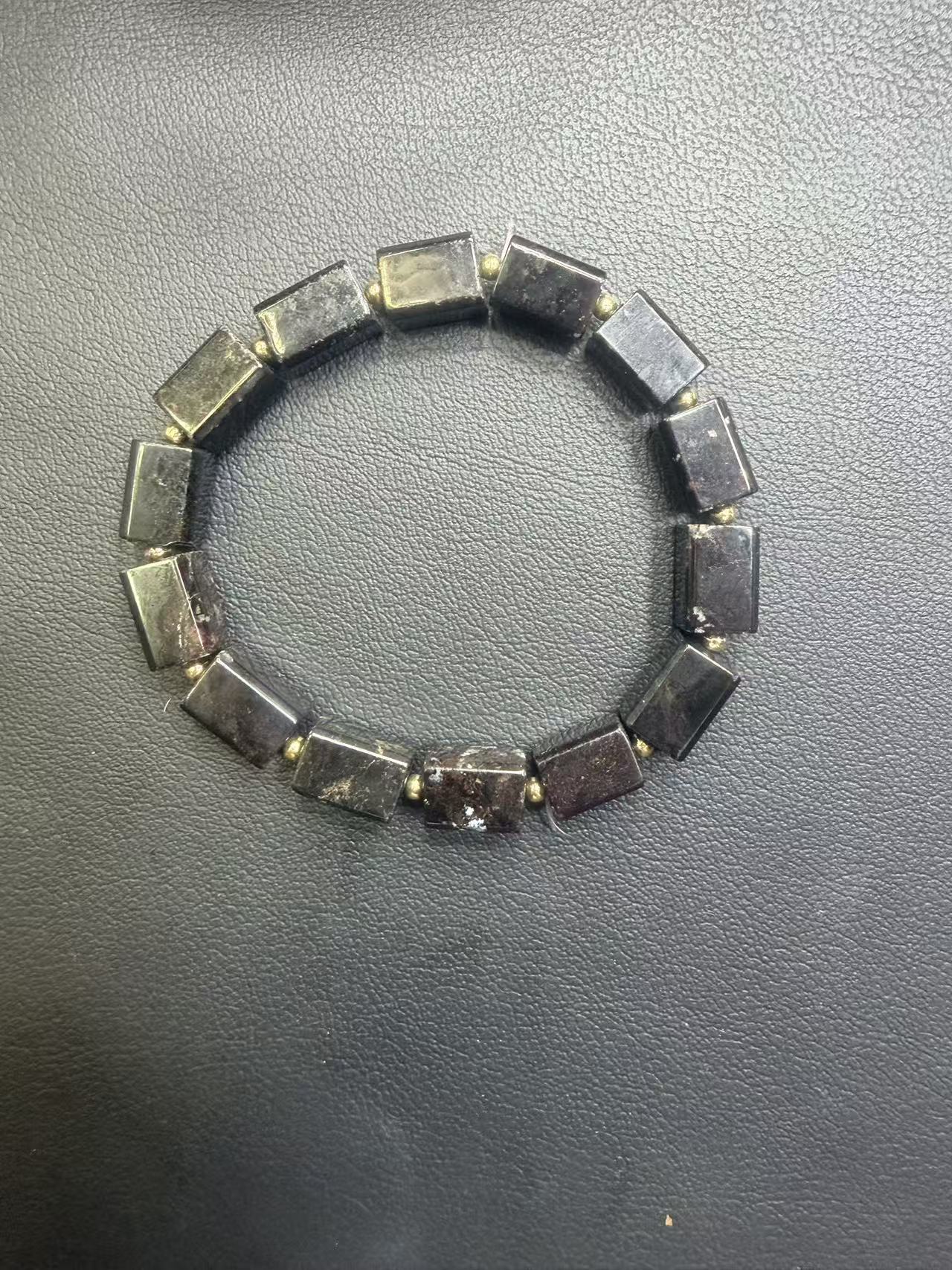 老四精选 直切手串 多样性发其一 无礼盒发货