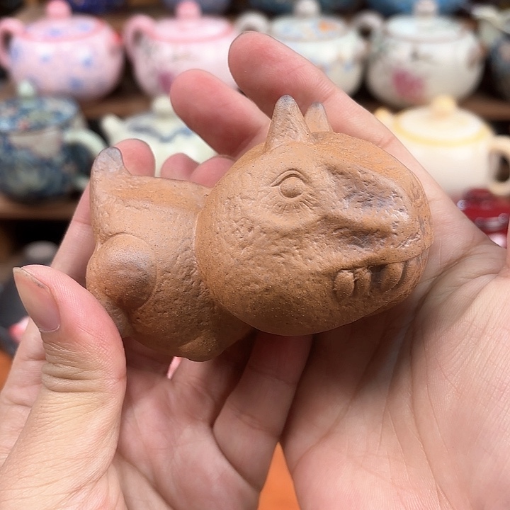茶具茶具茶具茶具茶具茶具茶具茶具