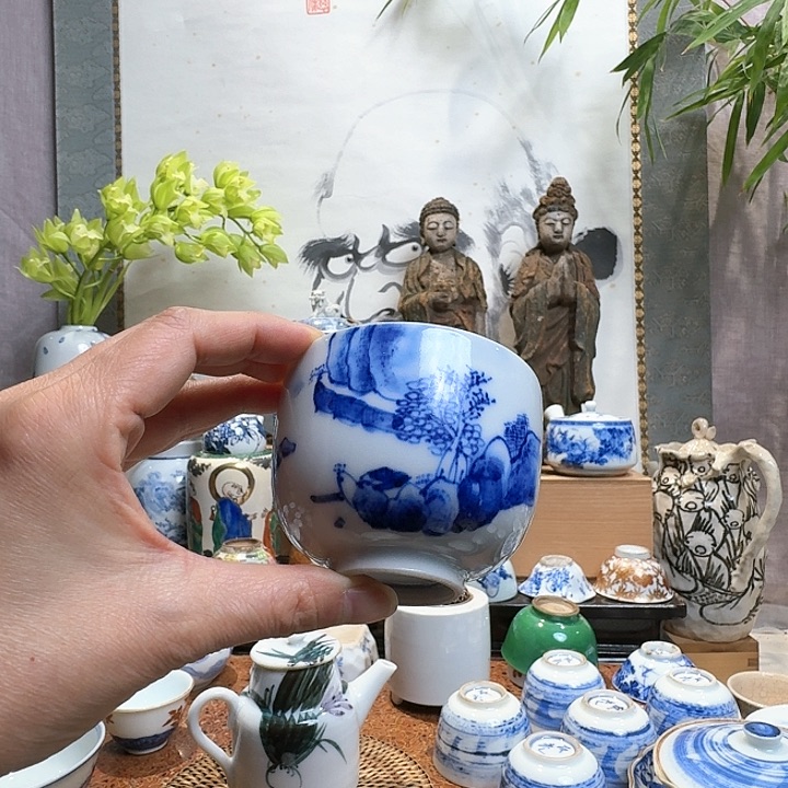 杯杯子哈哈哈哈哈哈