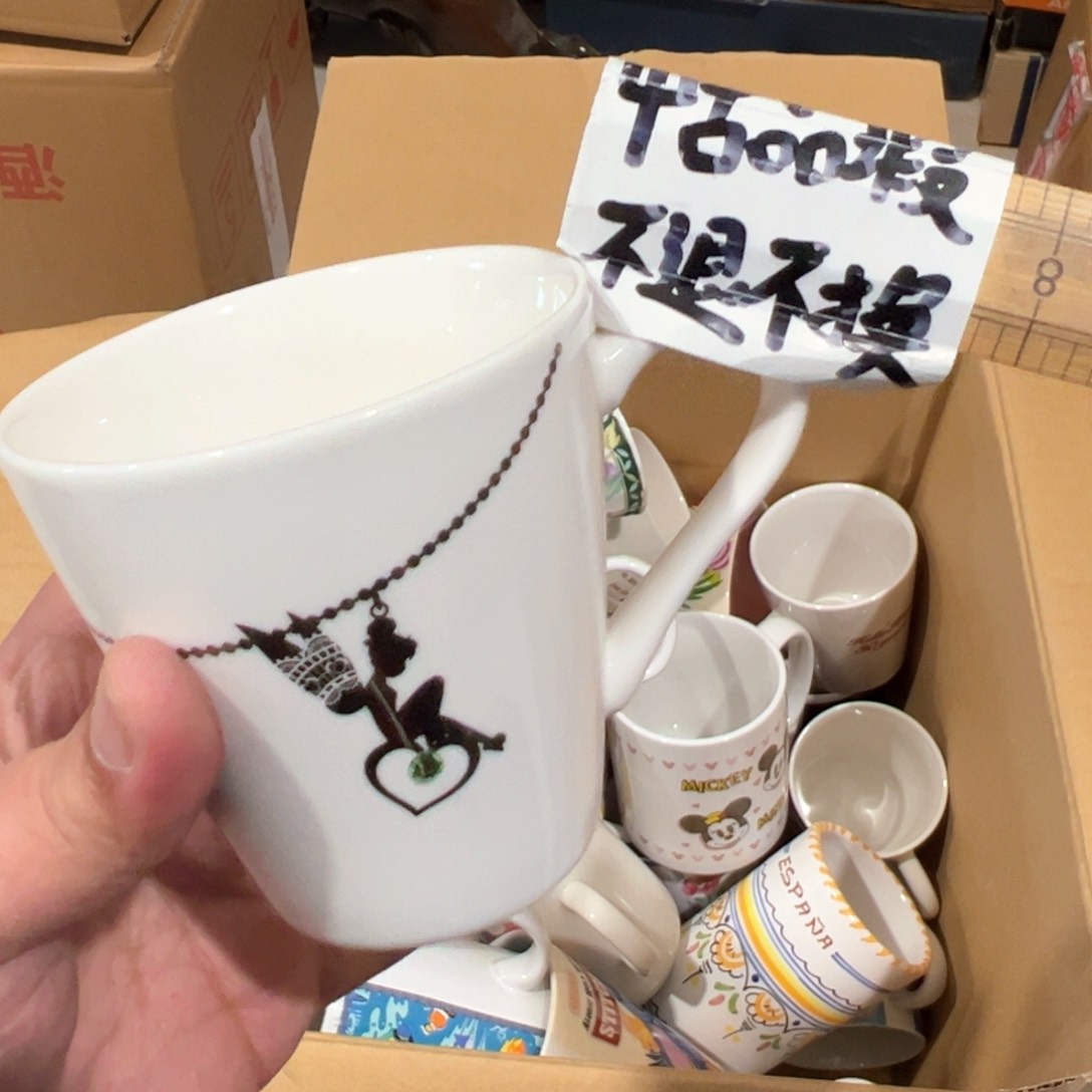 紫砂茶案感谢你的