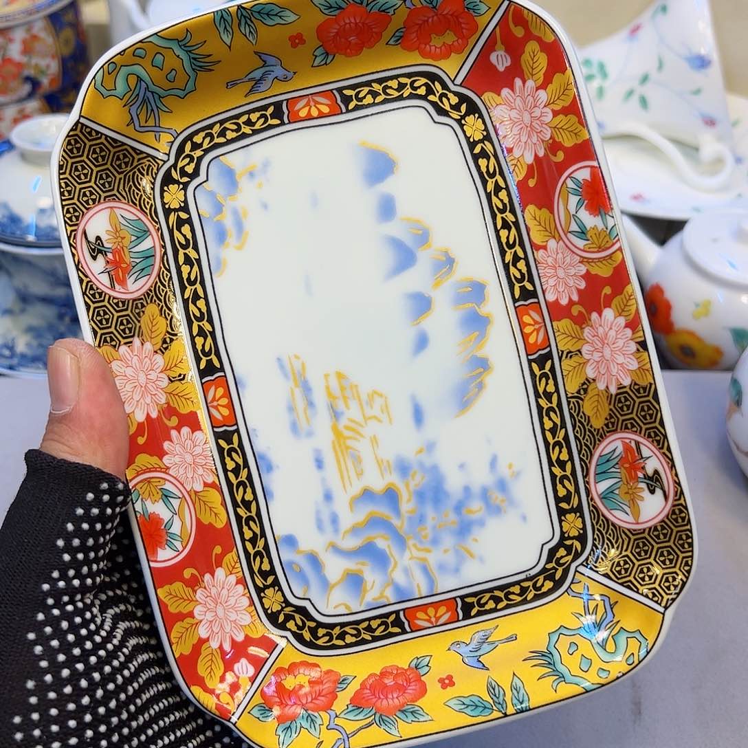 瓷器瓷器瓷器瓷器