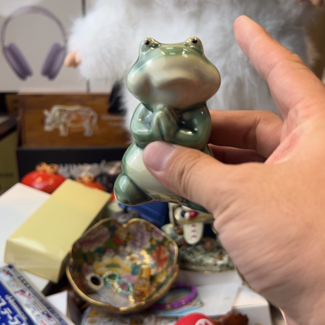 瓷器瓷器瓷器瓷器