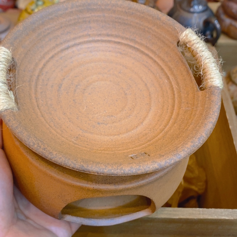 【闪购商品】99999999999999999999