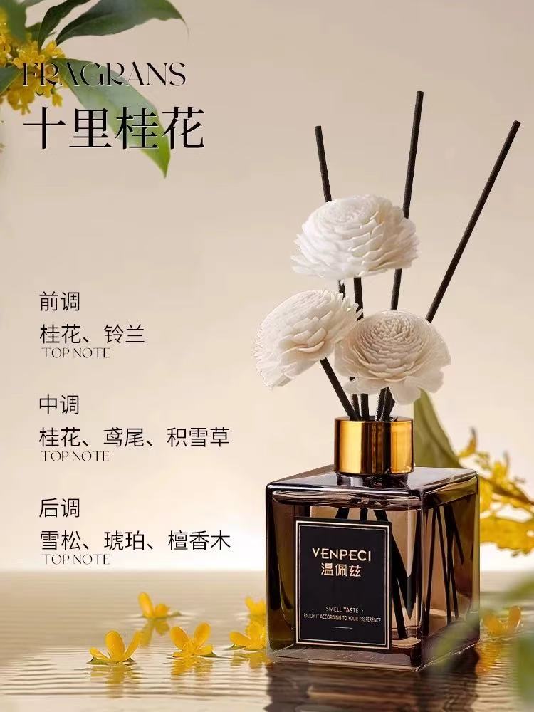 破损无盒护肤套盒超值之选