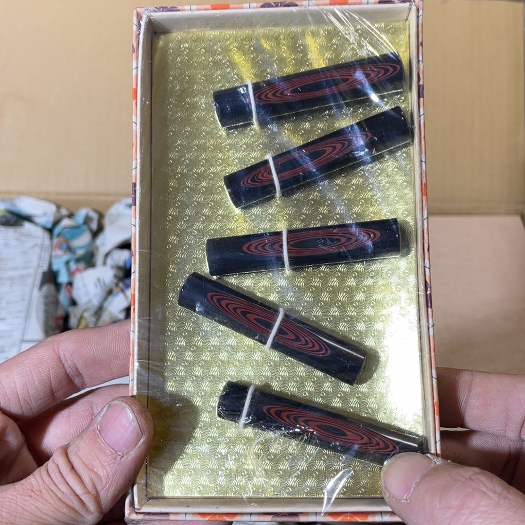 紫砂中古商品谨慎下单