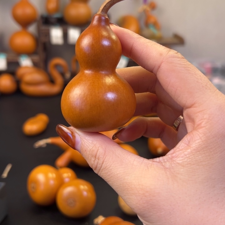 ·***燃咕噜咕噜咕噜咕噜咕噜