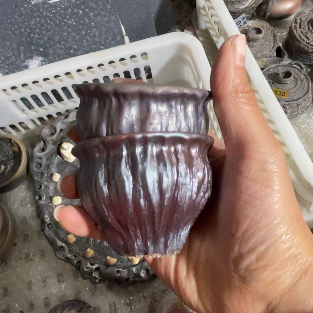 开窑大吉蛇年大吉