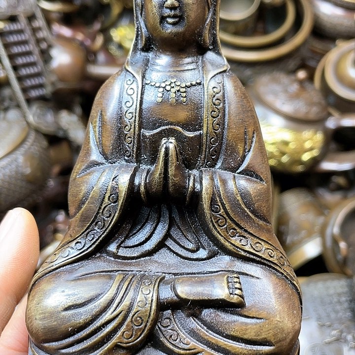 闪购链接，诚信经营