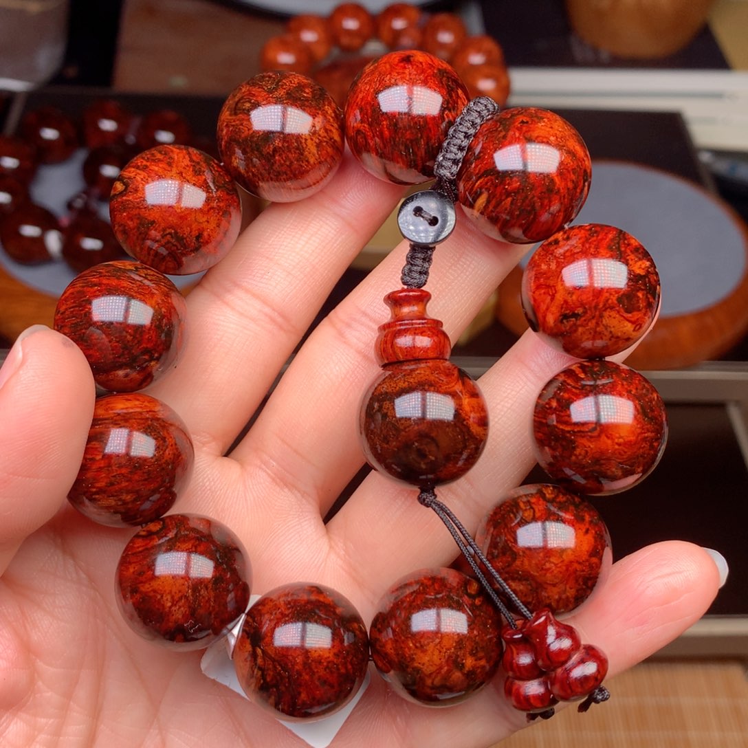 黄花梨/降香黄檀宁9f