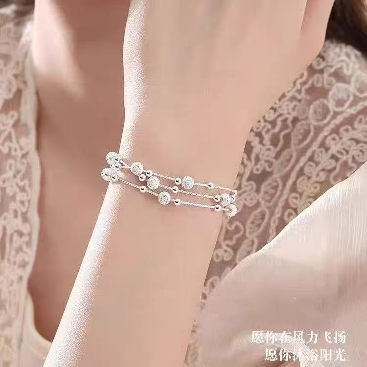 【清仓】通体 三生三世转运珠H325摆件