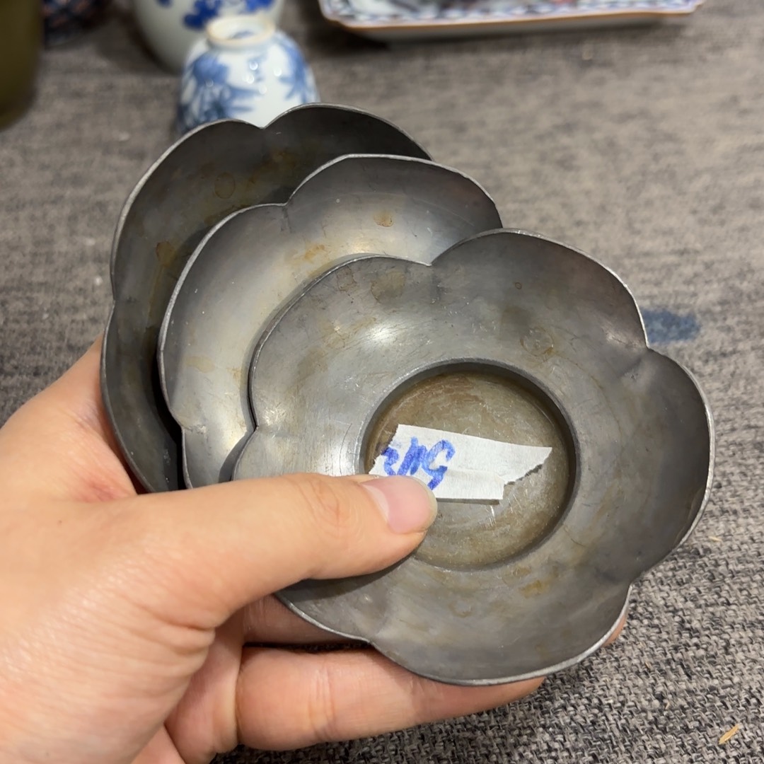 非常好看漂亮的物品 