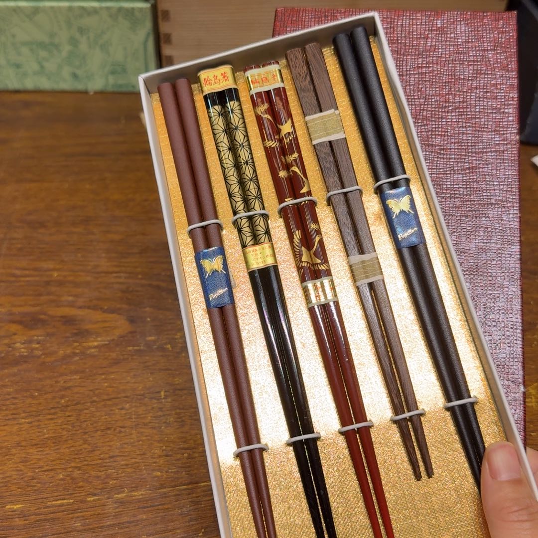 小狐狸瓷器家居好物推荐