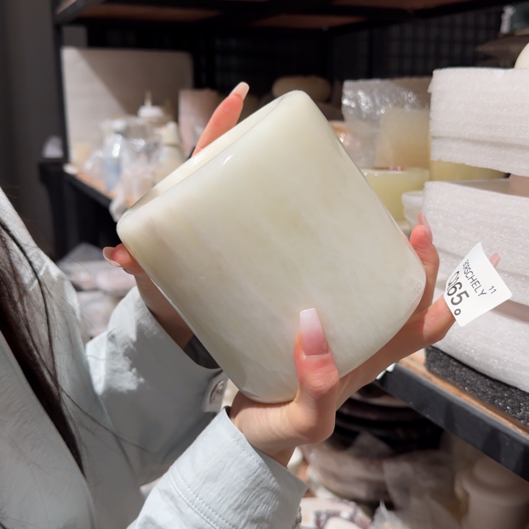 大理石q265。    带薪划