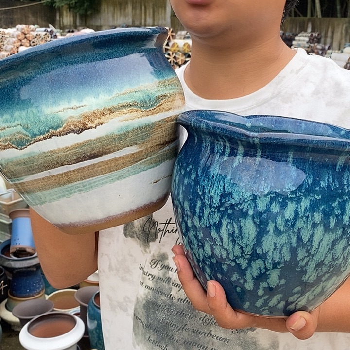正品品质高18口20