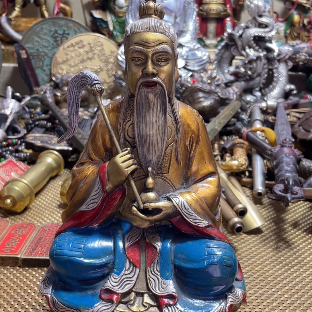 小****）铜器铜器器铜器器铜器器