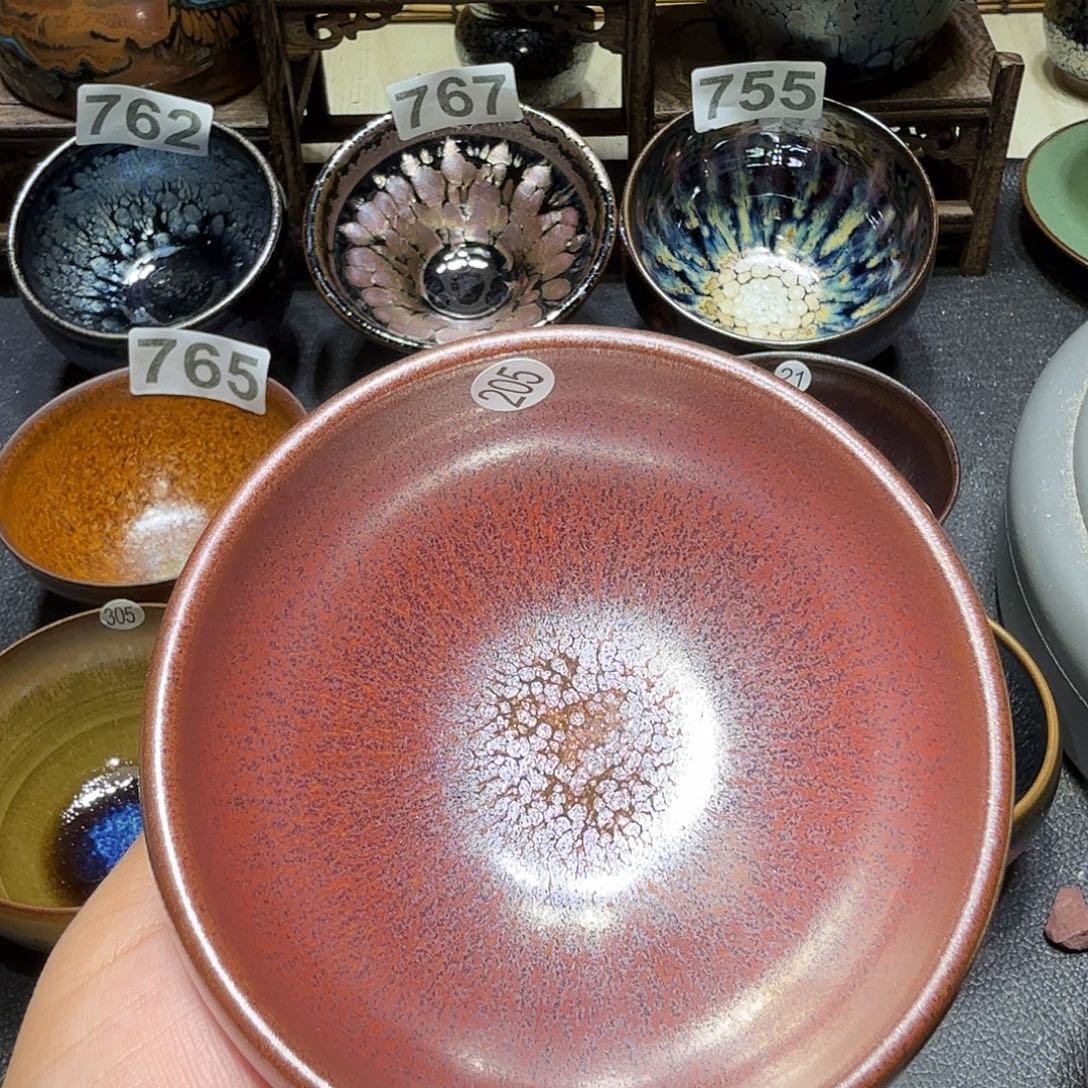 茶盏天才天才天才205