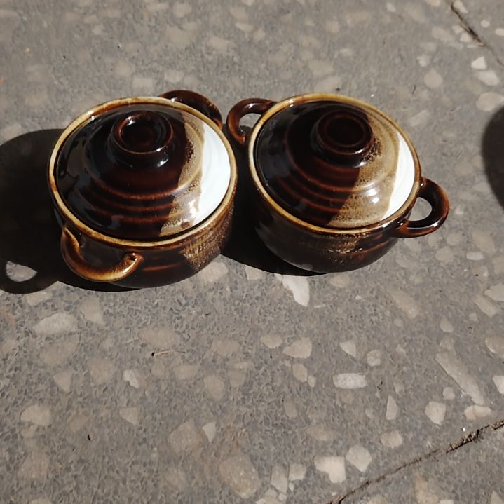 盘陶瓷盘子碗啥都有