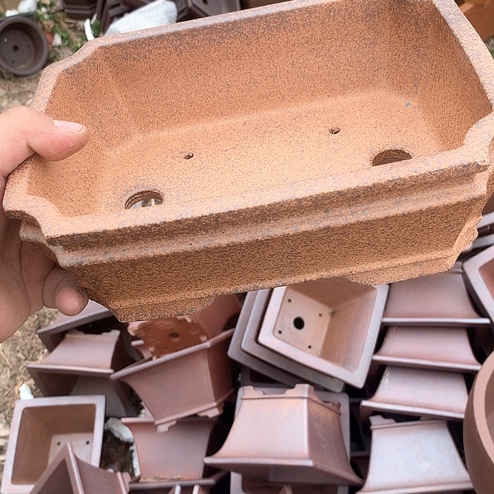 紫砂没有那么重要了？我