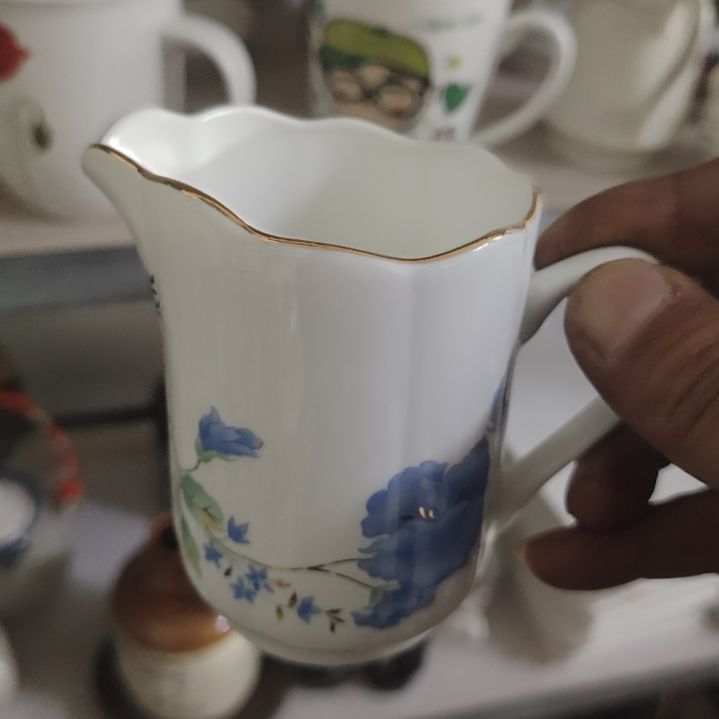 碗陶瓷盘子碗啥都有