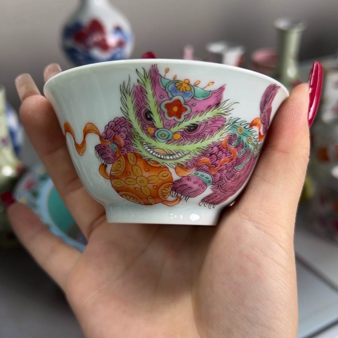 陶摆件陶瓷陶瓷陶瓷