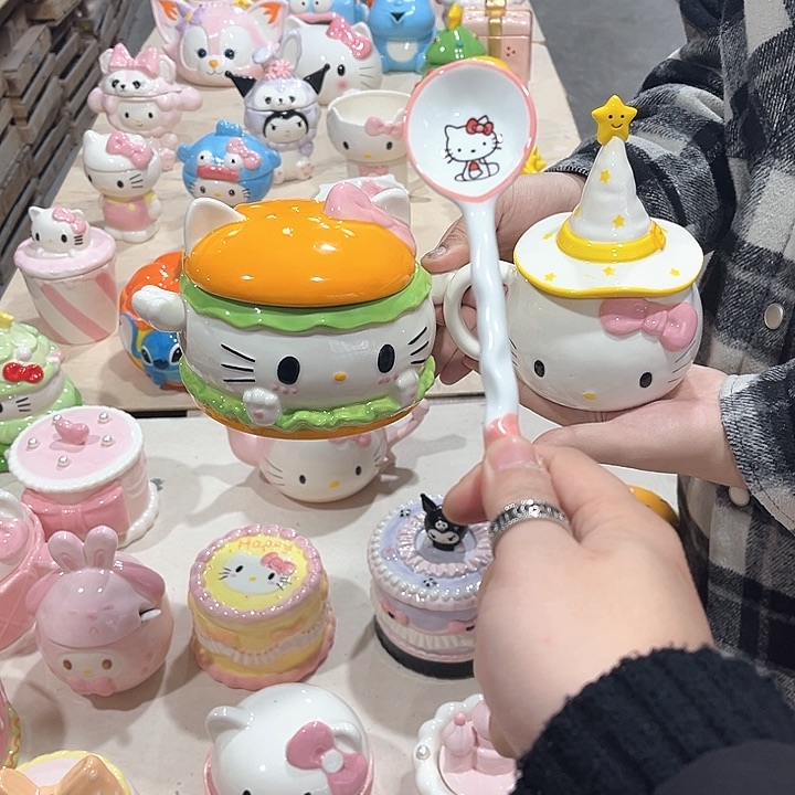 紫砂茶案我也不知道我为什么