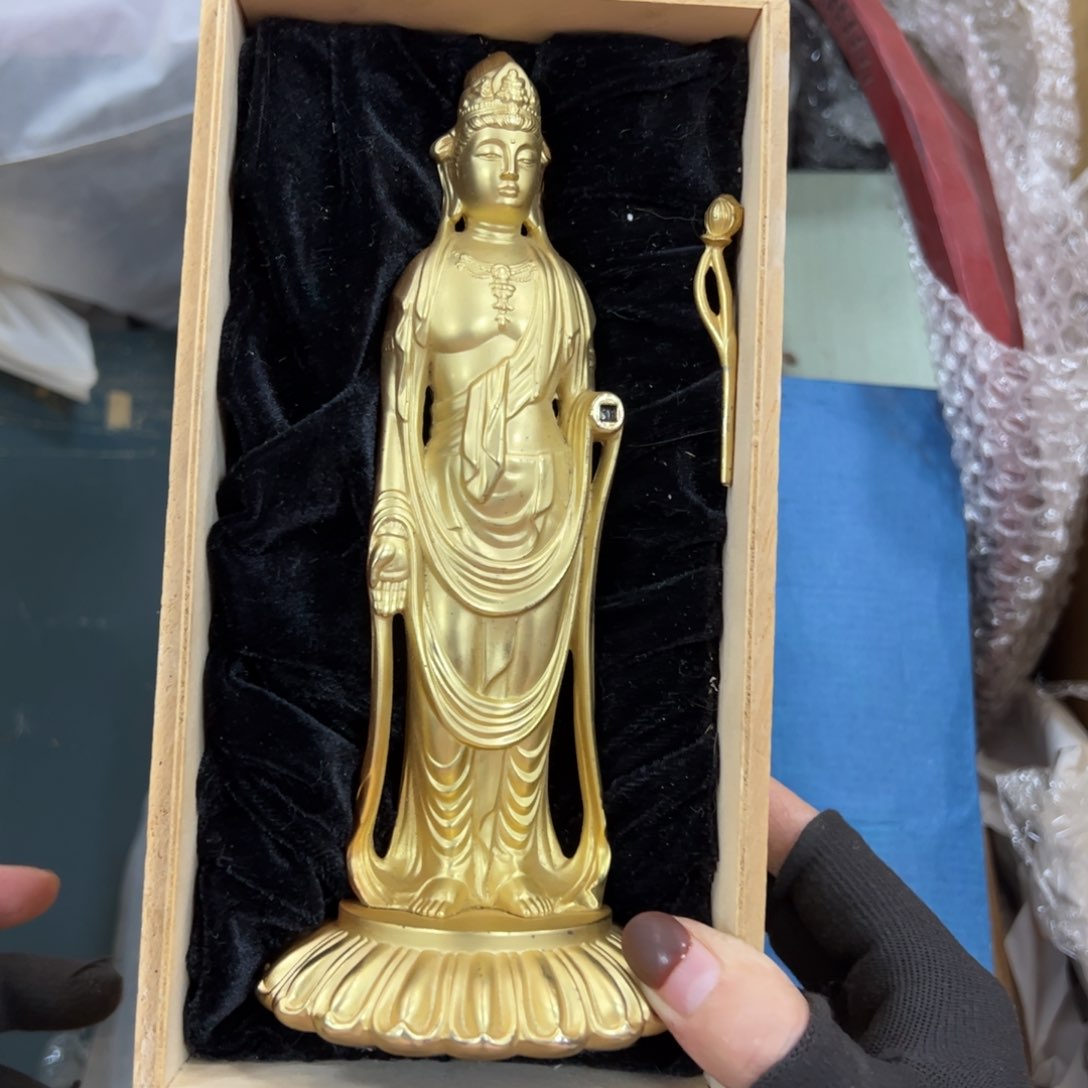 碗瑕疵哈哈哈哈哈哈哈哈