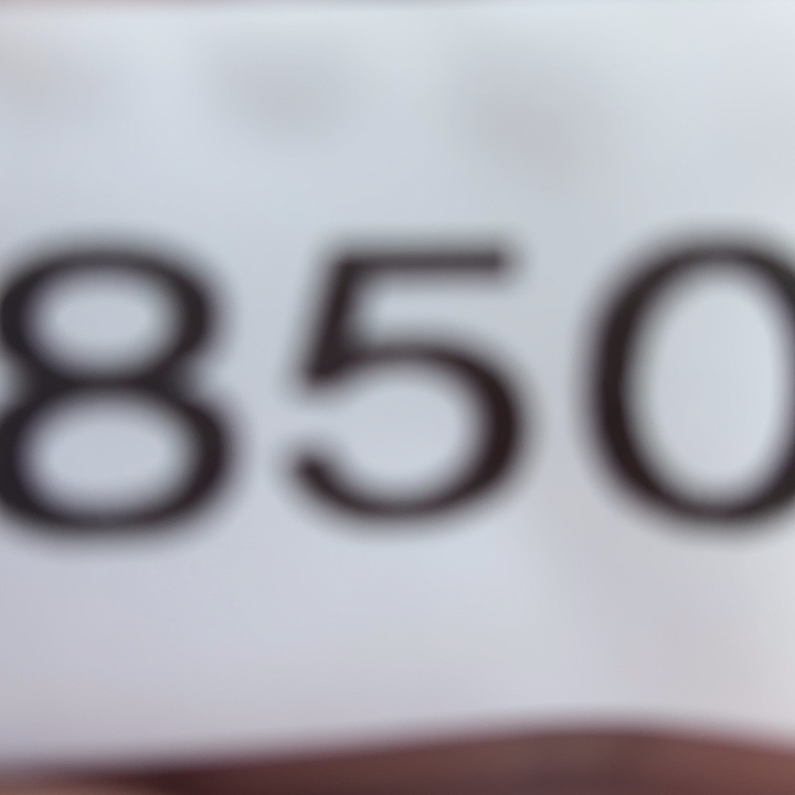 漂亮。    漂亮。   漂亮