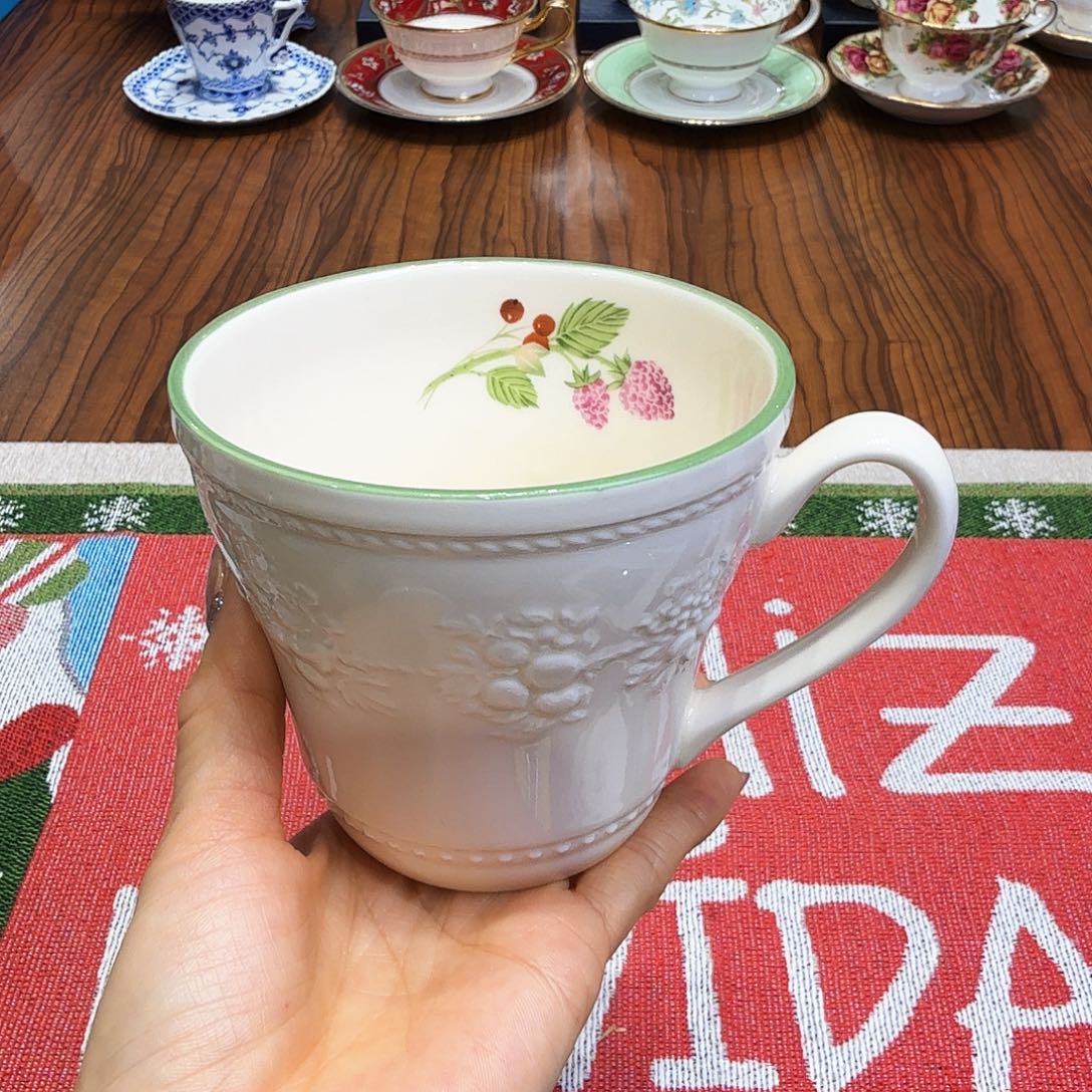 陶杯子杯子杯子水杯杯子水杯