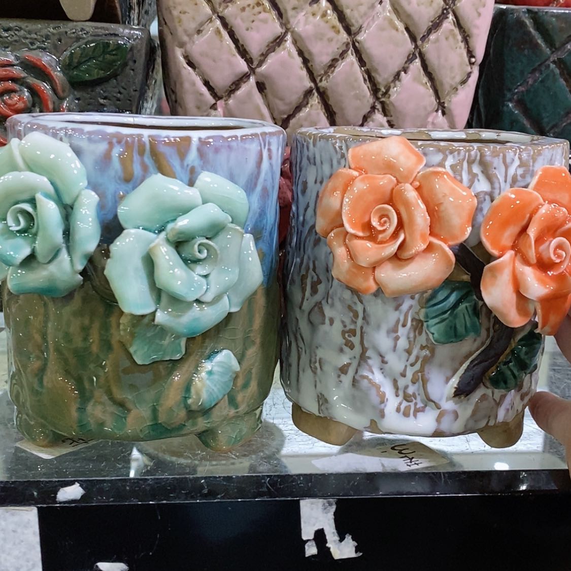 【闪购商品】红陶福利