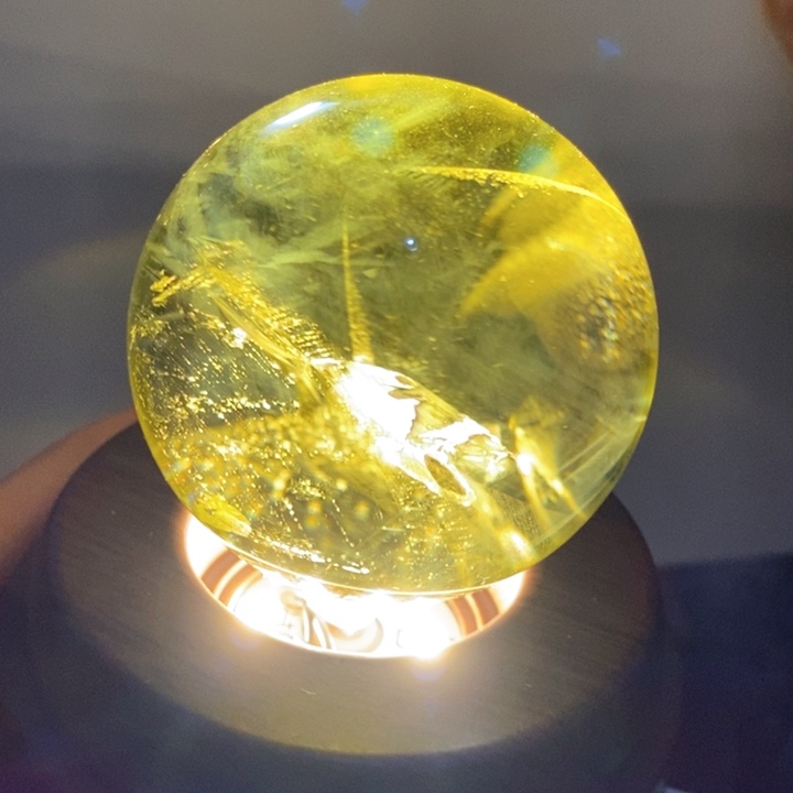 未镶嵌珠宝半成品水晶