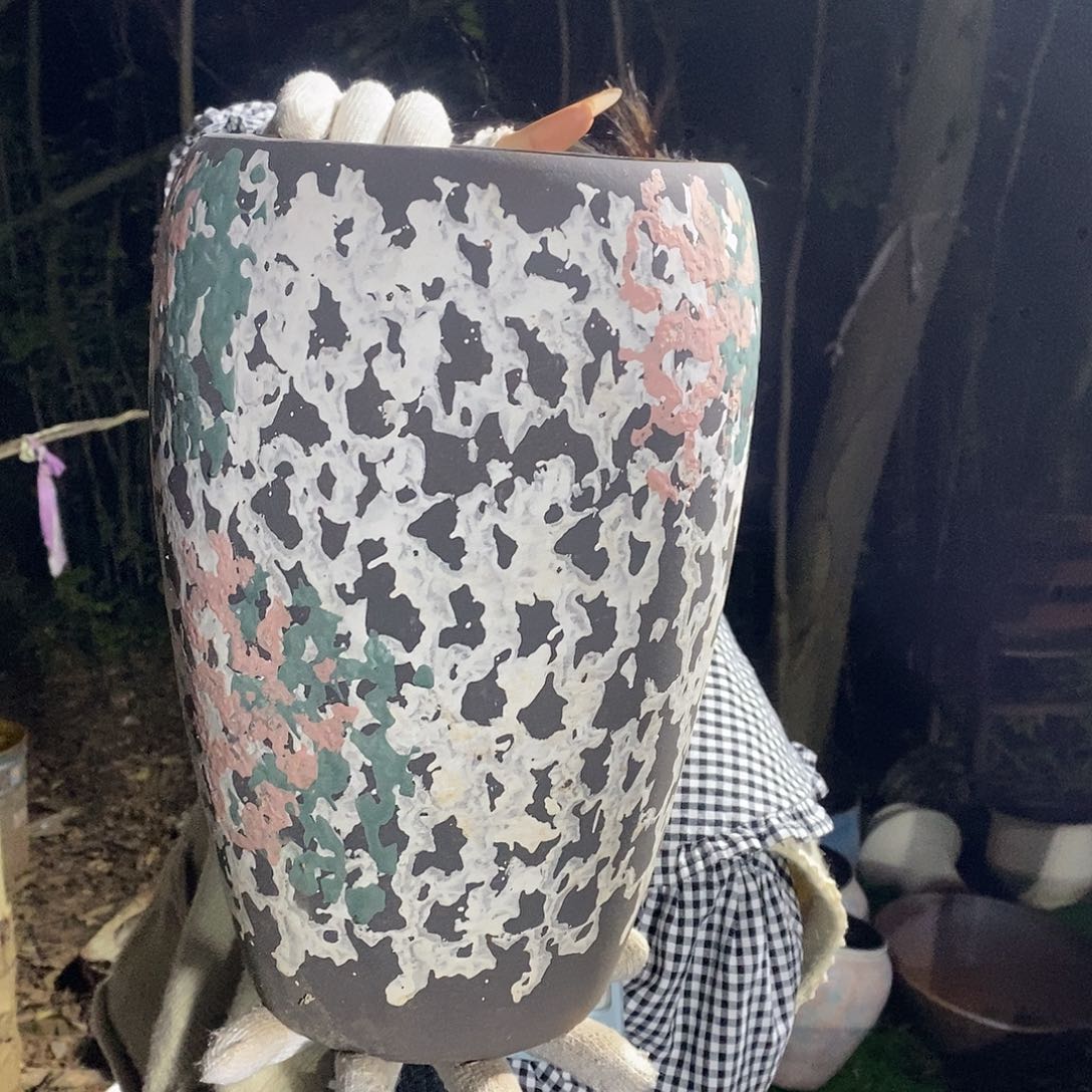 正品口径19/33g k g tu h