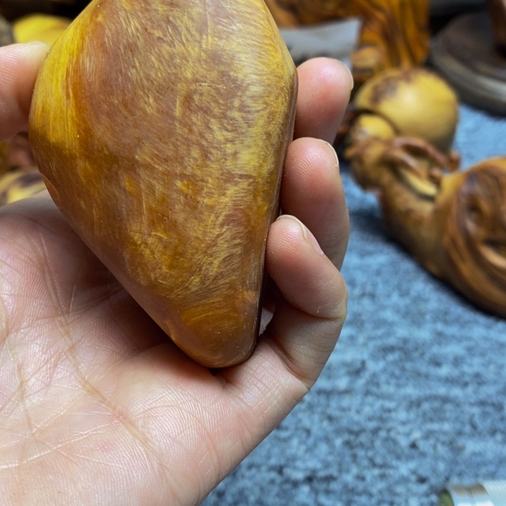 柏木（崖柏）崖柏16