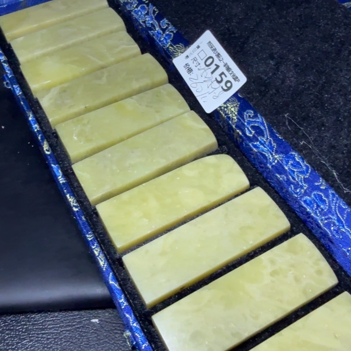 青田石3.26青田石雕厂家直销