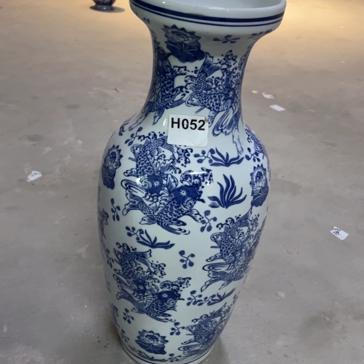 壶H0520000000000000