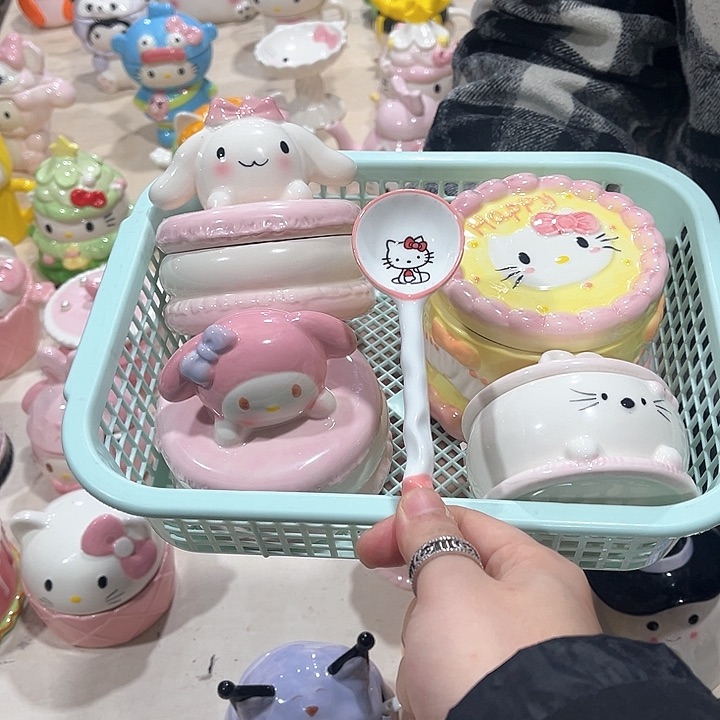 紫砂茶盘这么多人都在