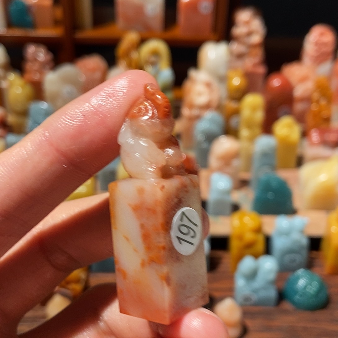 老挝石66666666666666