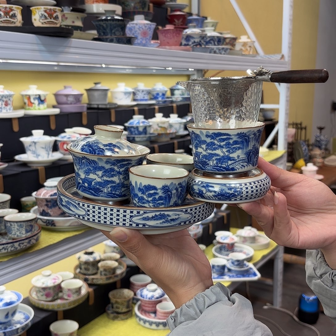 健健康康平平安安