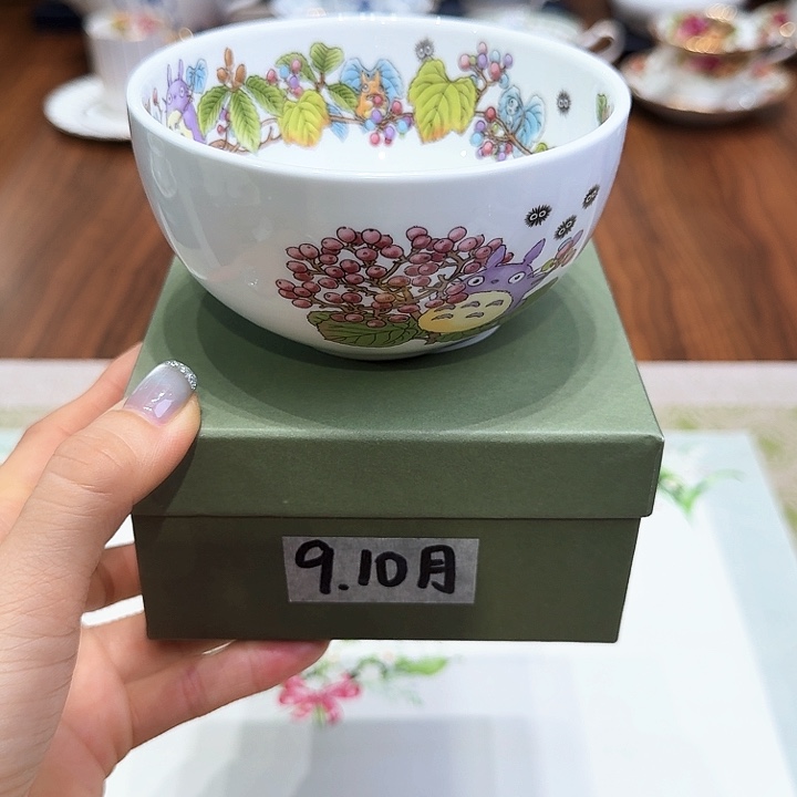 瓷片茶杯茶杯茶杯茶盏茶杯茶壶