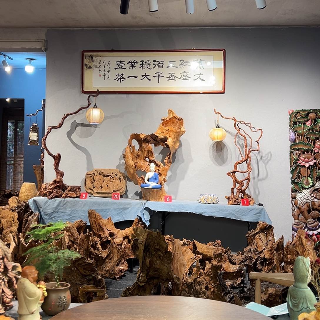 香杉木二*二865aaaaaaaaa