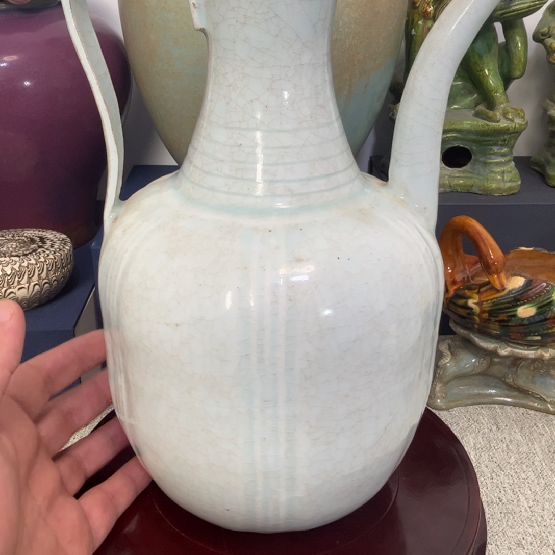 瓷片瓷瓷瓷瓷瓷瓷瓷瓷