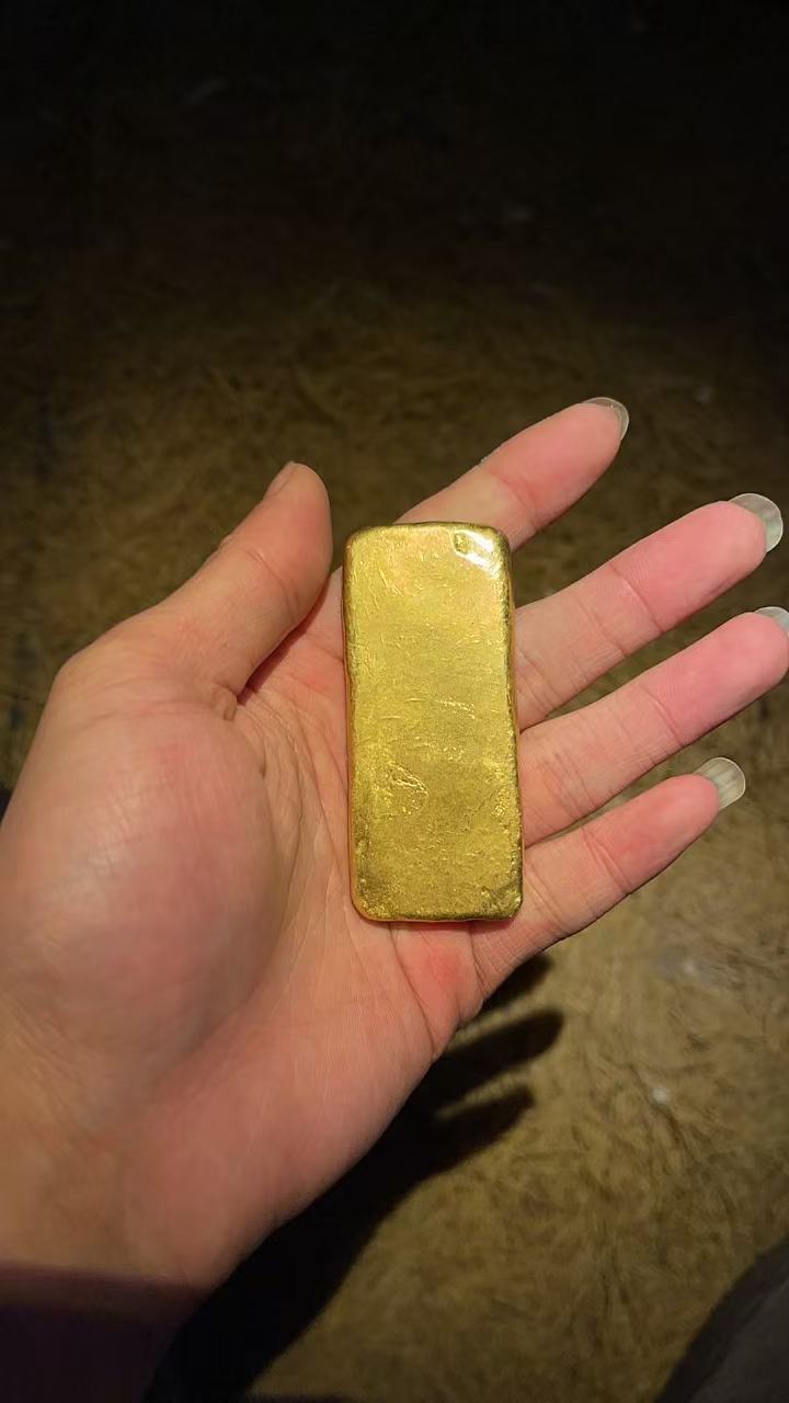 1个家居饰品摆件 精美摆件139 现代仿古复古工艺品